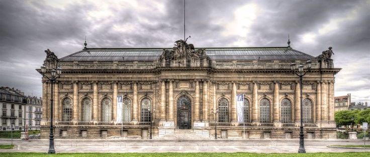 Geneve Musee D Art Et D Histoire