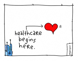 healthcare-begins-here-1